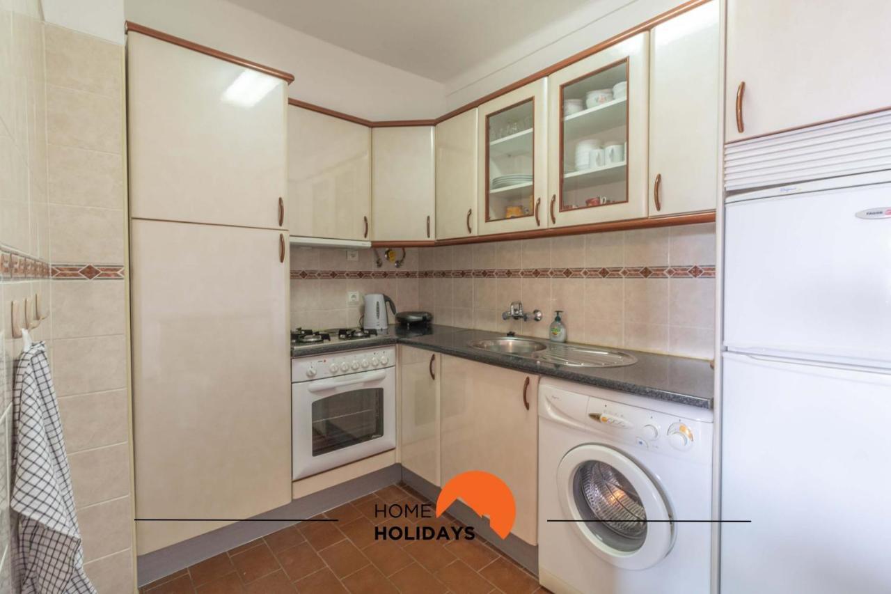 #103 Foxy V By Home Holidays Albufeira Exterior photo