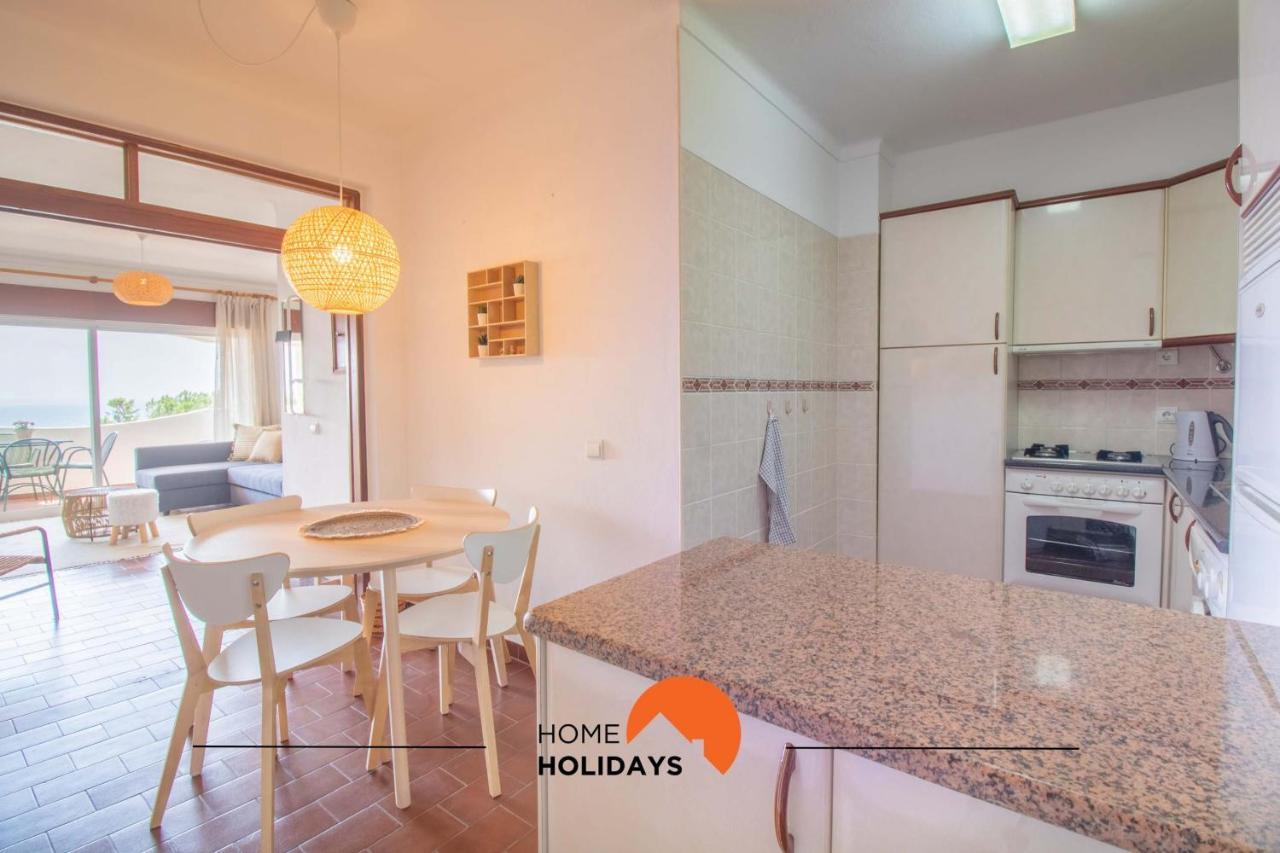 #103 Foxy V By Home Holidays Albufeira Exterior photo